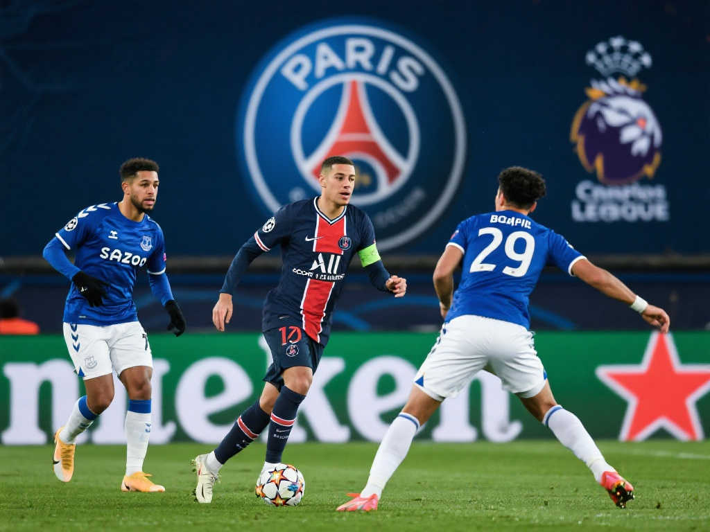 随着这份名 随着这份名