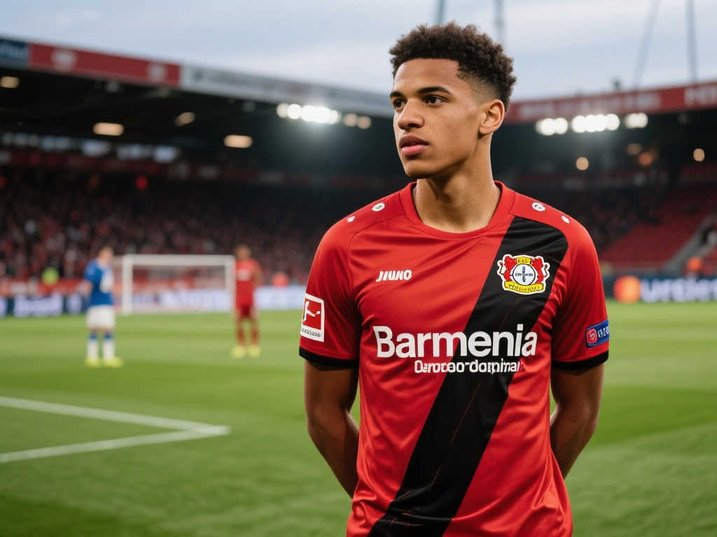 显了整个行 显了整个行