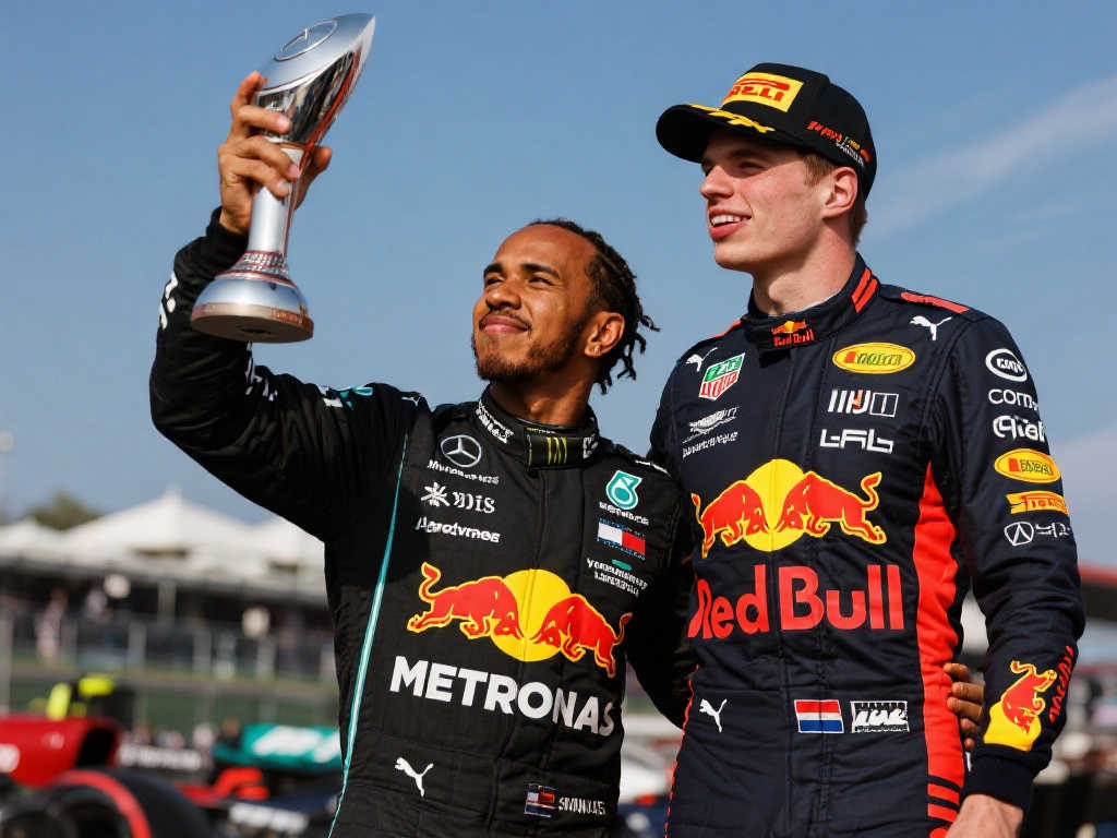 在场上的表 在场上的表