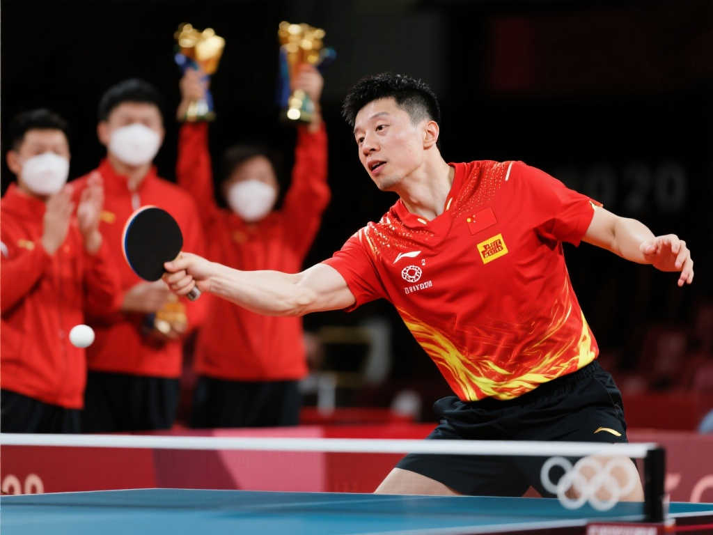 更看到了职 更看到了职