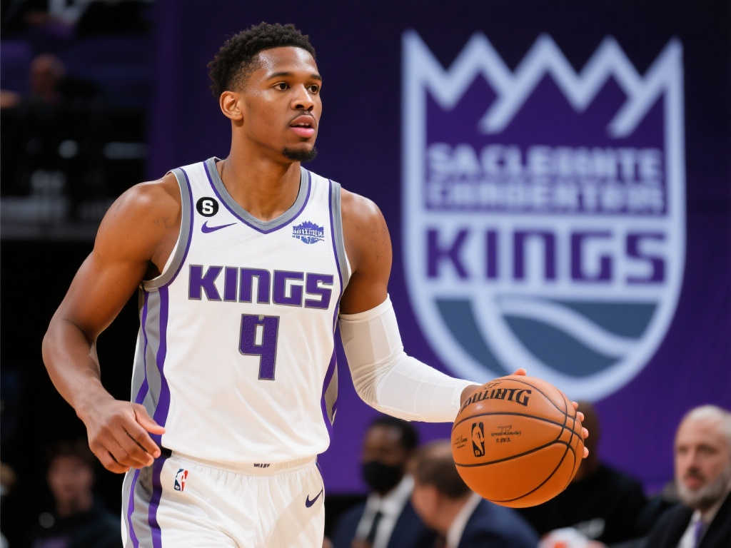 反而成为了 反而成为了