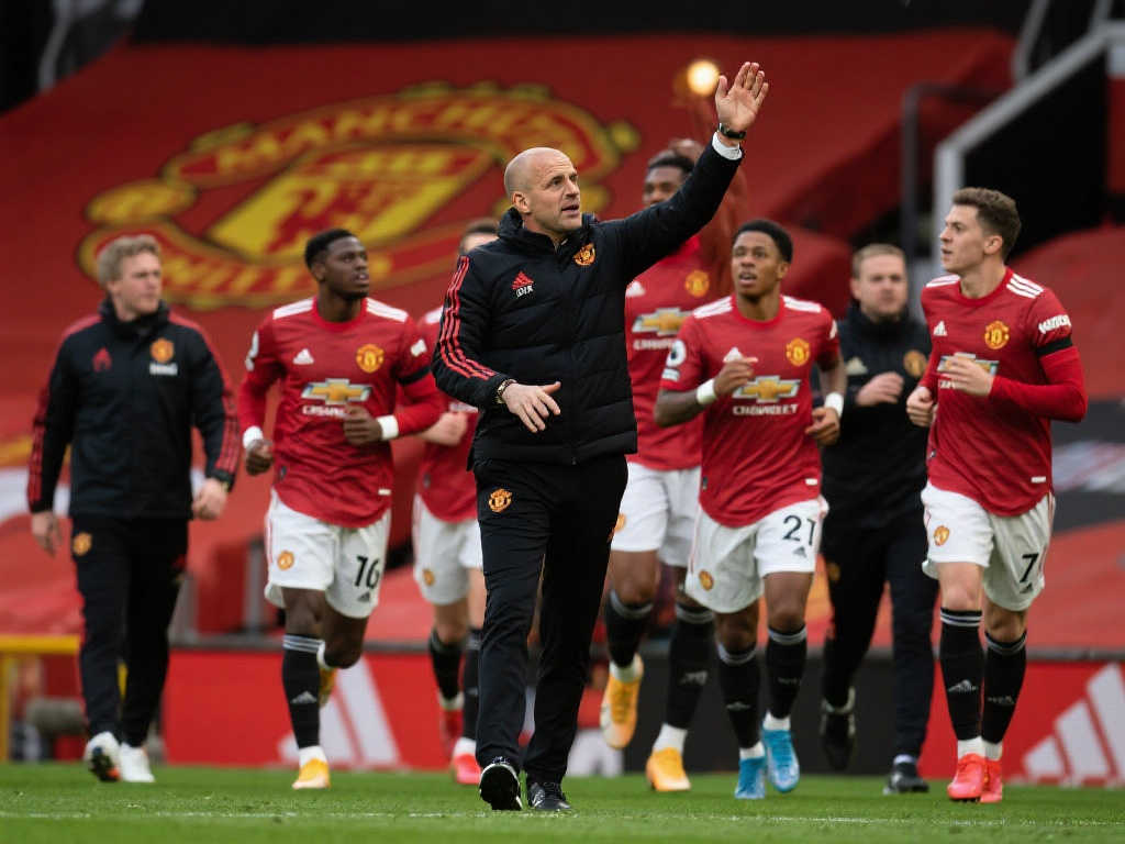 虽然具体的 虽然具体的