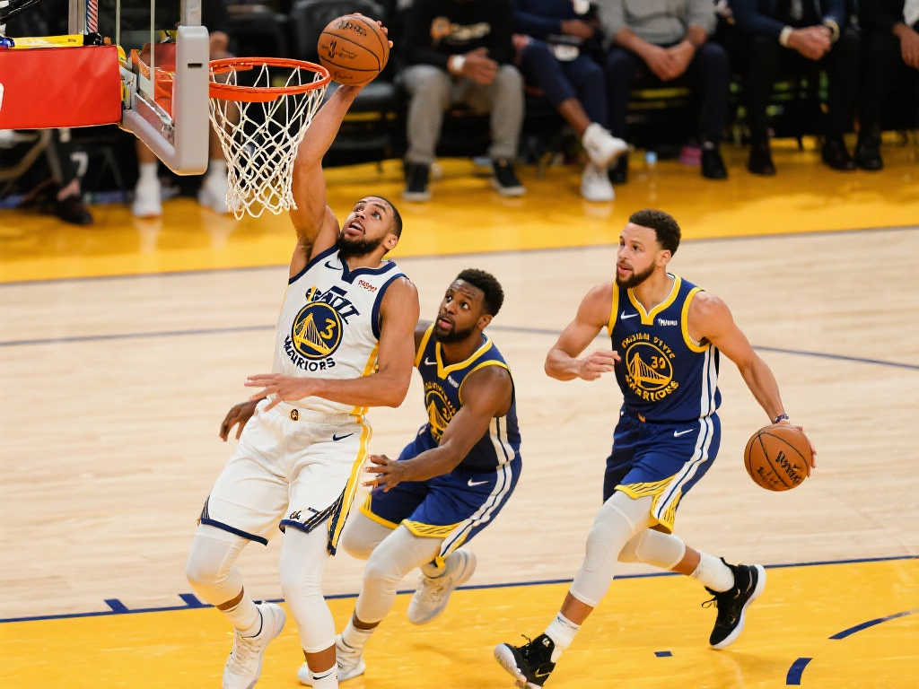 多機會展現 多機會展現