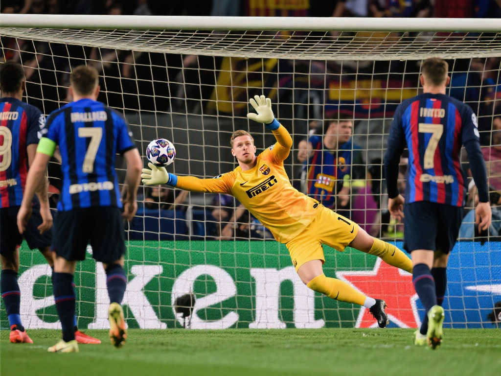 範尼在職業 範尼在職業