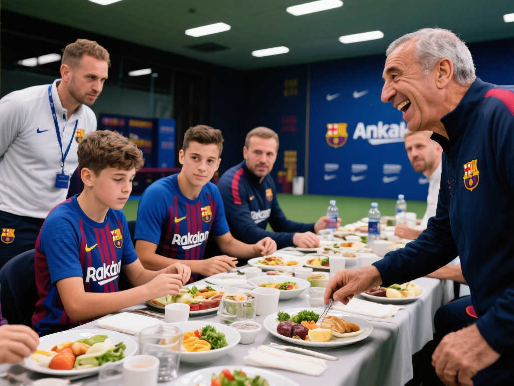 不但完成了 不但完成了