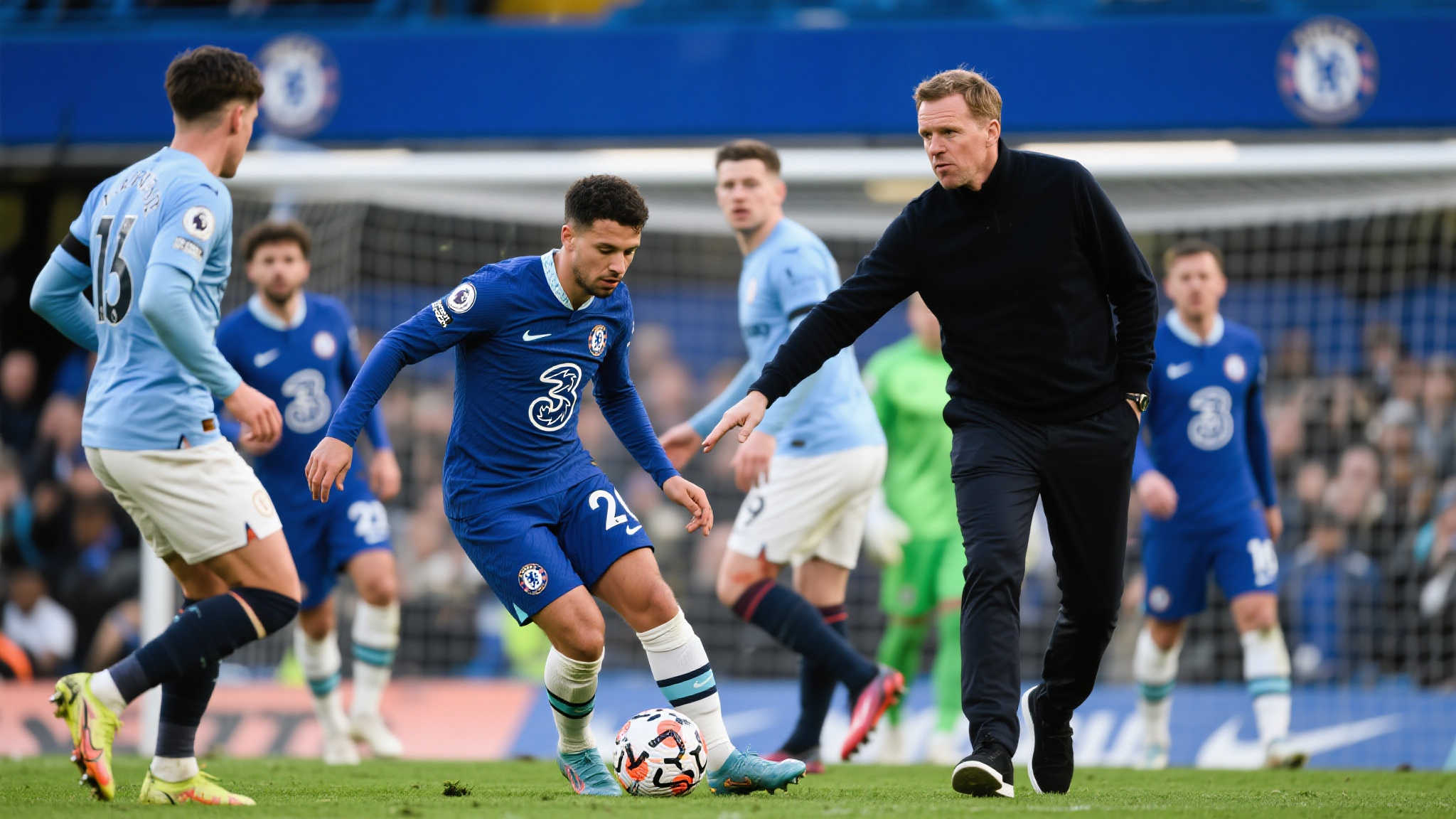 输掉一场关 输掉一场关