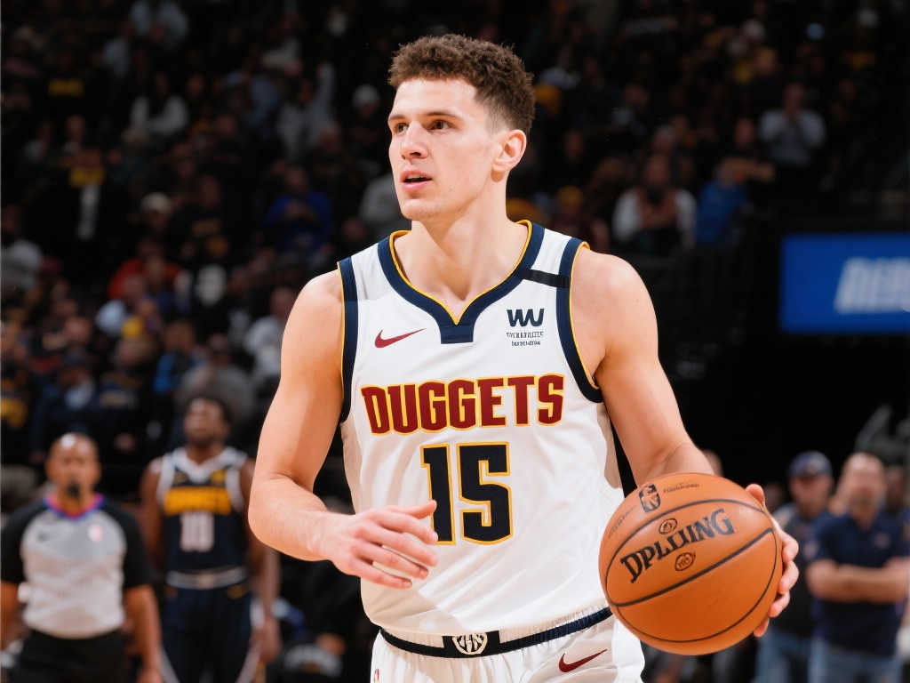 平凡之善 平凡之善