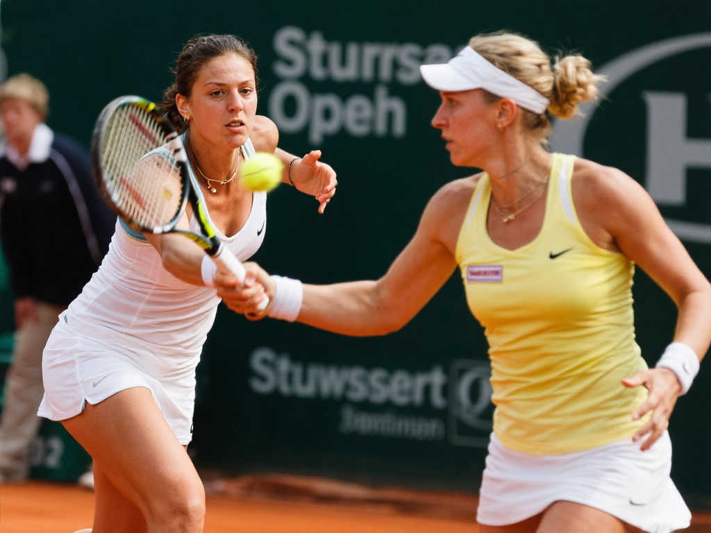 杰的认可 杰的认可