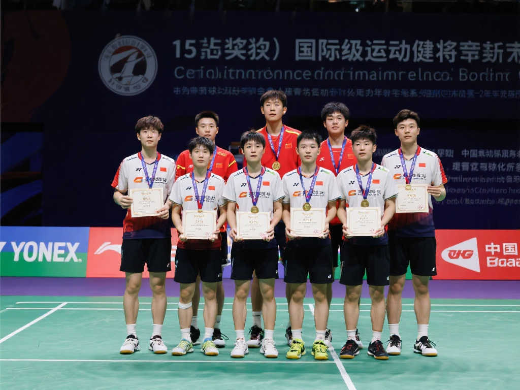 们终于迎来 们终于迎来