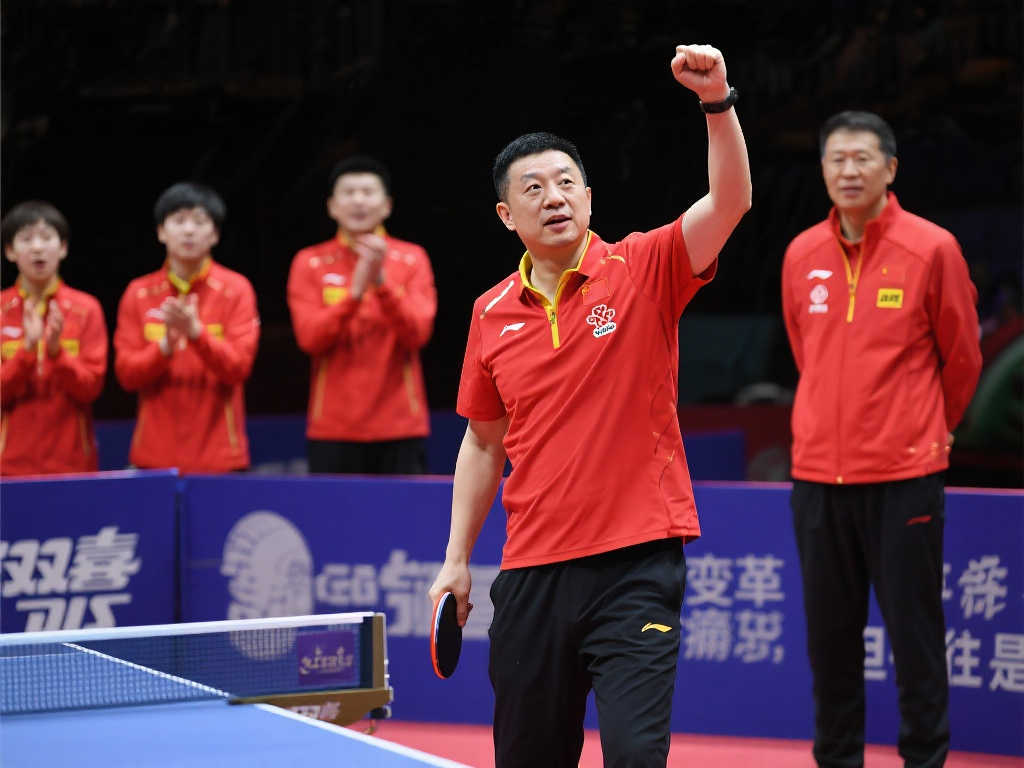 他的表现也 他的表现也