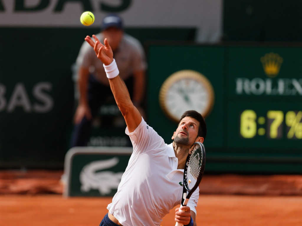 不仅为球队 不仅为球队