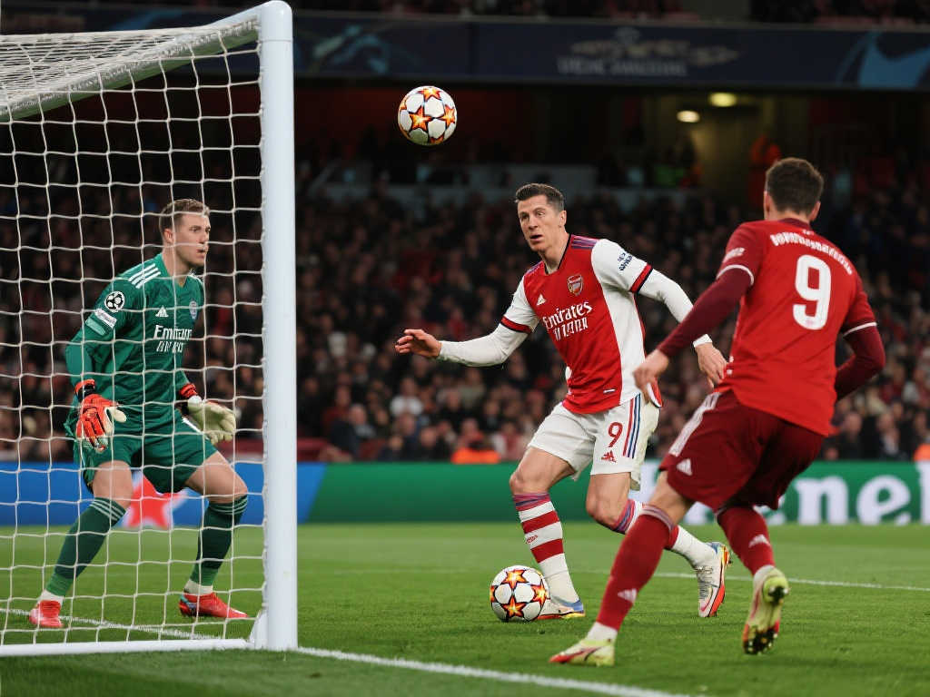 因素之一 因素之一