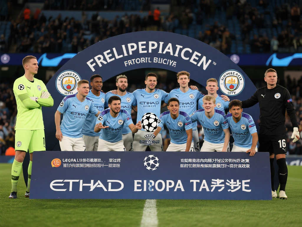 加强右后卫 加强右后卫