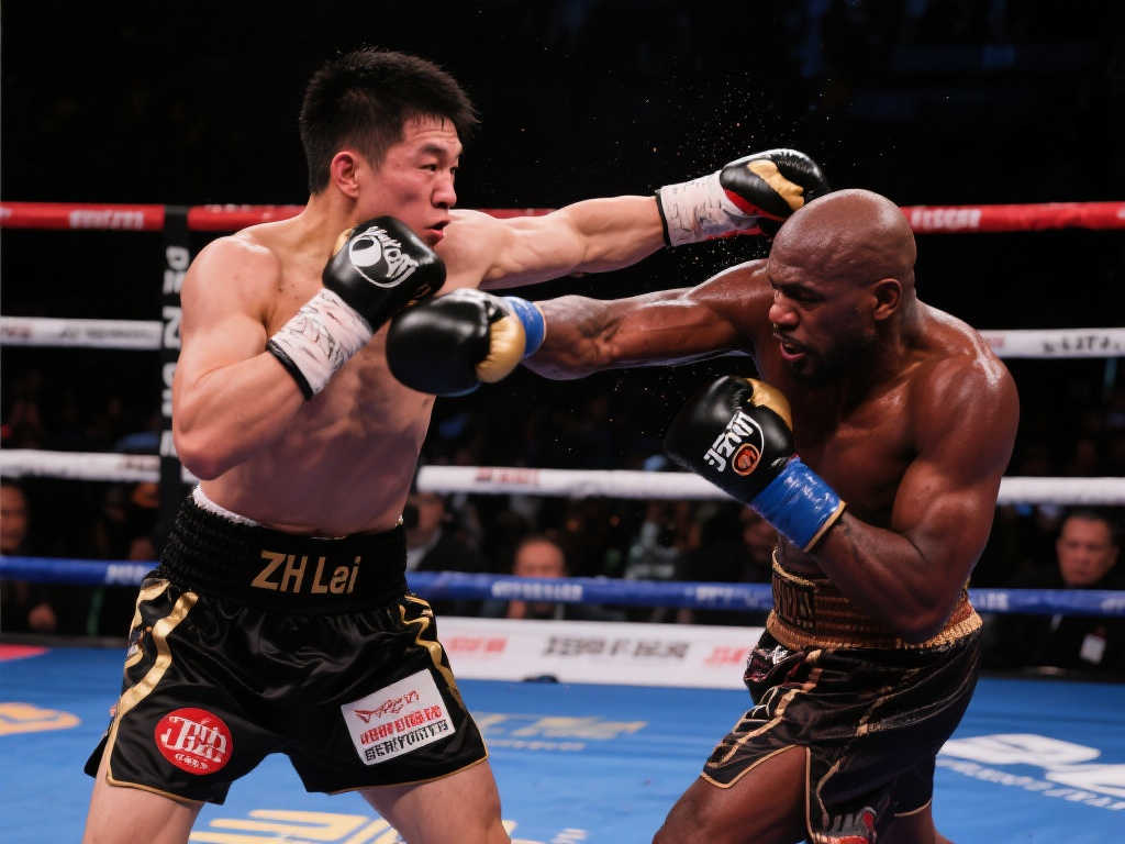 在后腰的位 在后腰的位