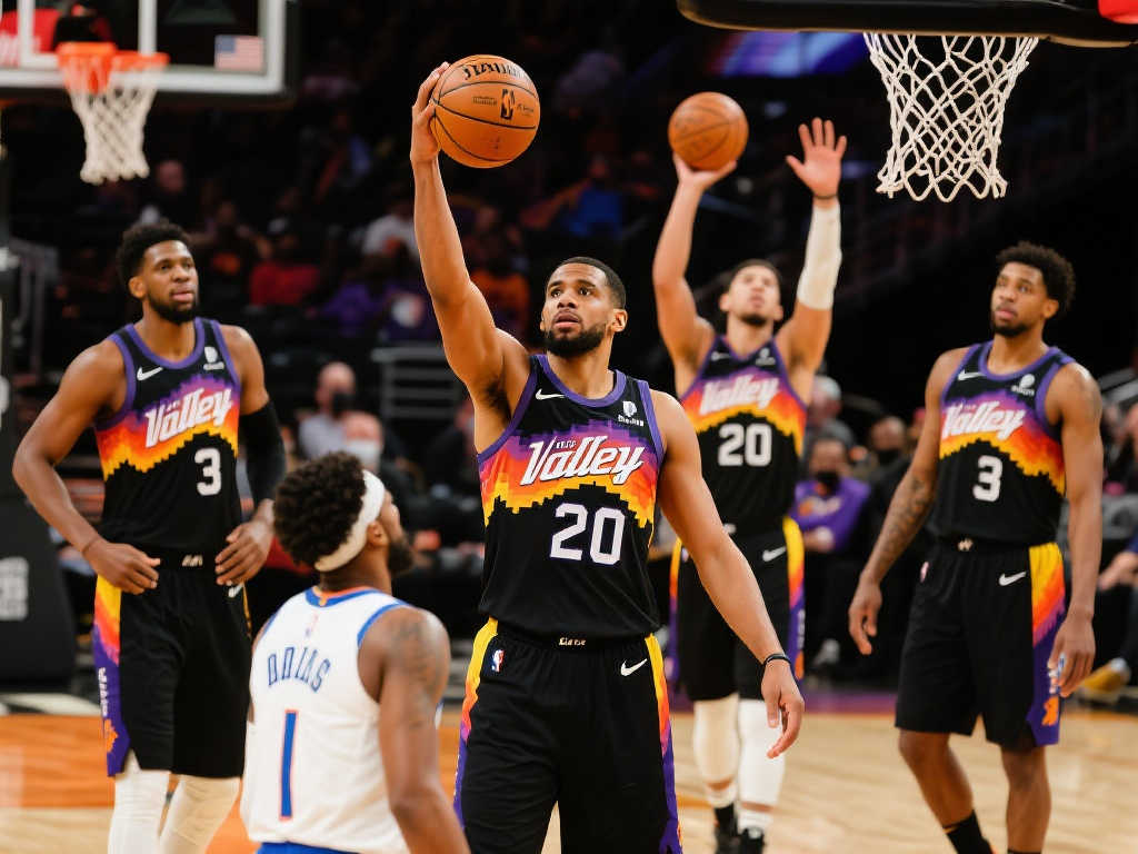 对比来看 对比来看