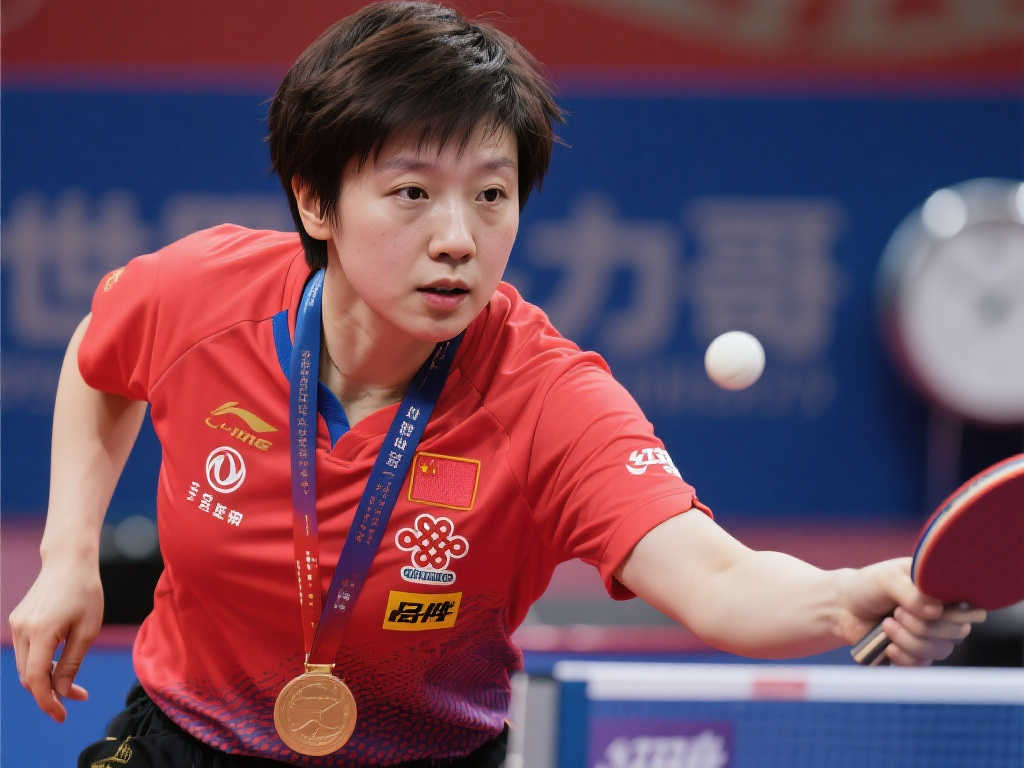 在亚洲赛场 在亚洲赛场