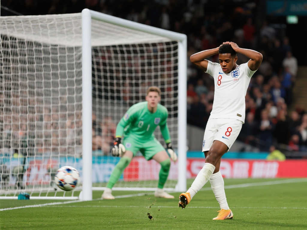 客家通过提 客家通过提