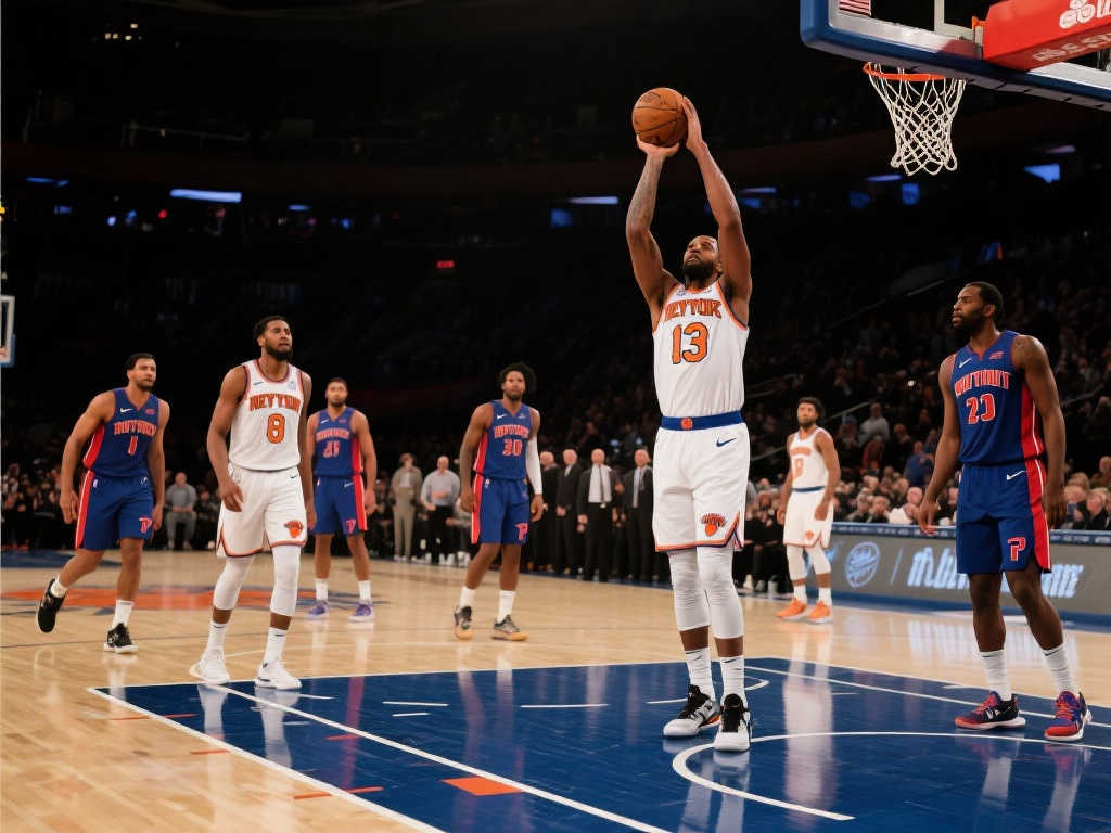 布兰斯维特 布兰斯维特