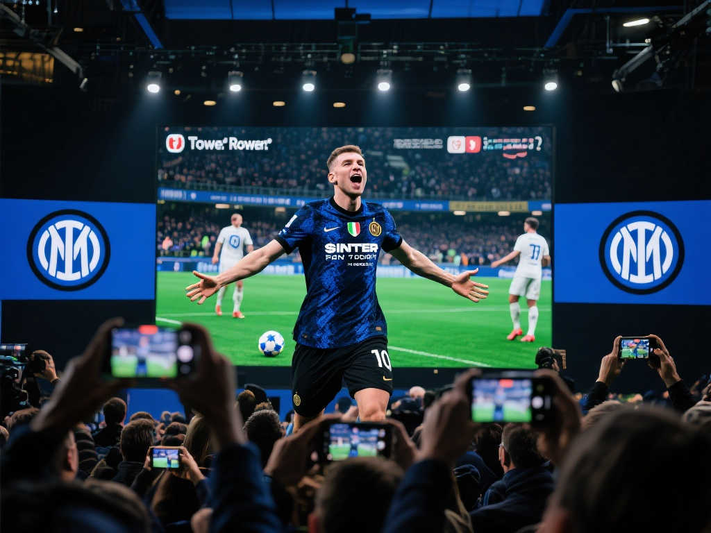 一代防线领 一代防线领