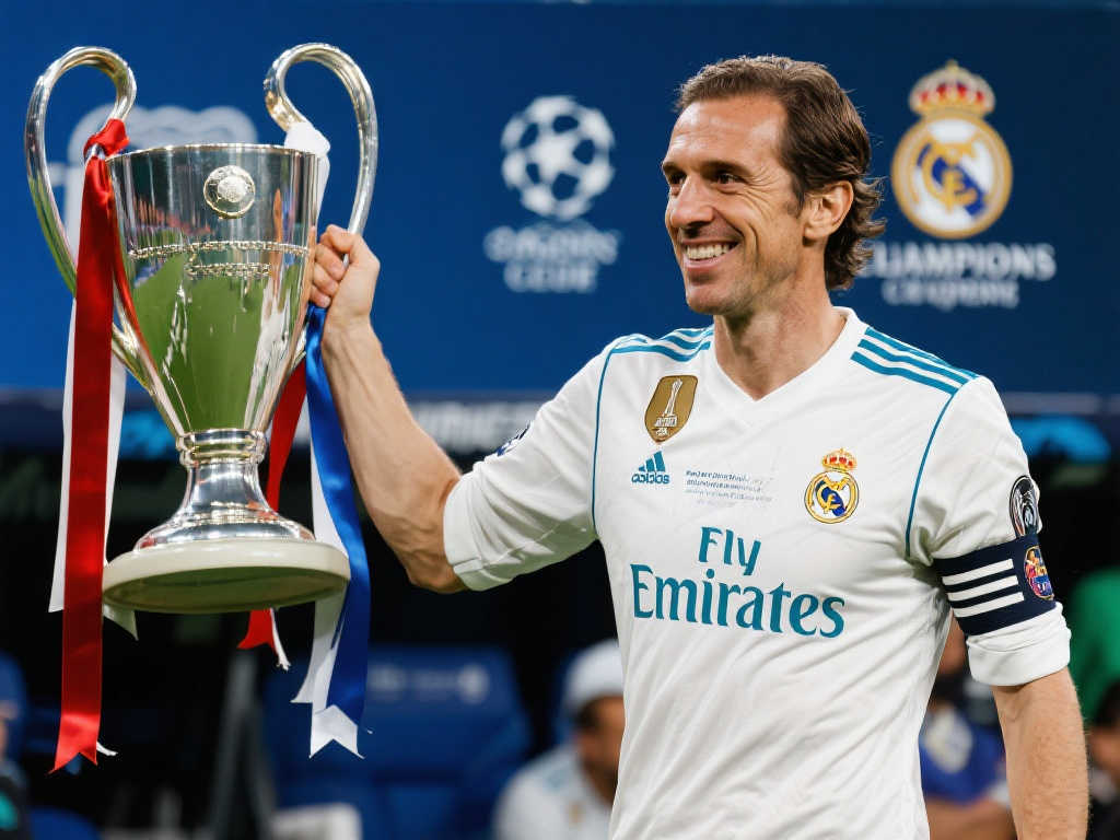 在后卫线上 在后卫线上