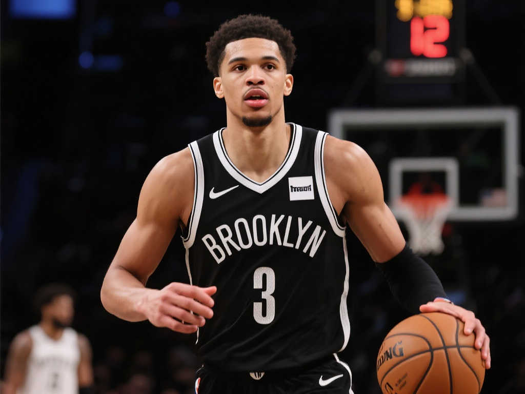 這項充滿激 這項充滿激