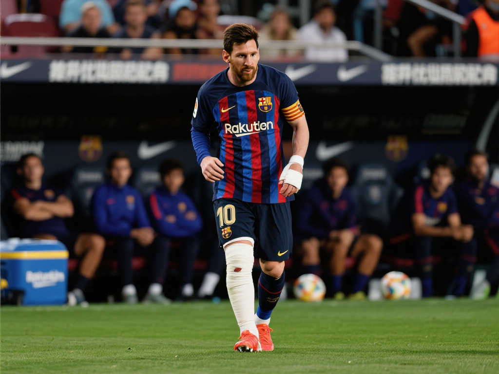 戰術執行到 戰術執行到